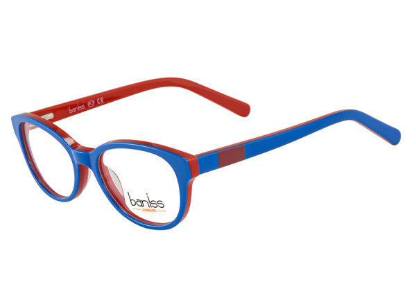 Оправа для очков Baniss BSJ5090 02 - фото, цена в интернет-магазине Мода-Оптик Архангельск