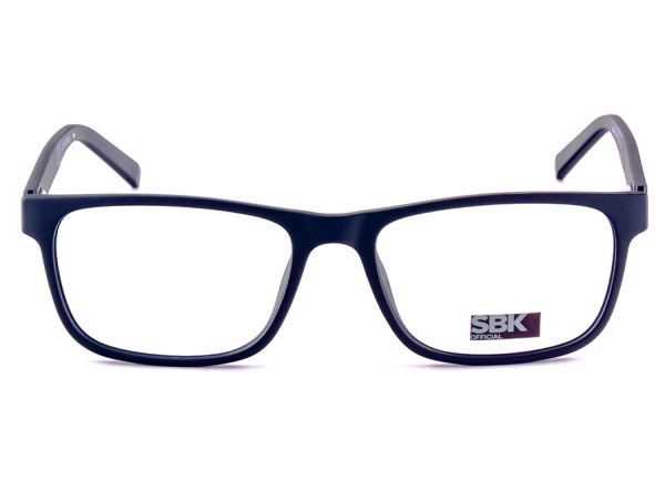 Оправа для очков SuperBike 340 BLK - фото, цена в интернет-магазине Мода-Оптик Архангельск