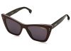 Очки солнцезащитные Carrera 1009/S LHF - фото, цена в интернет-магазине Мода-Оптик Архангельск