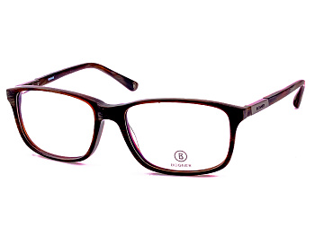 Оправа для очков Bogner Eschenbach 733026-60