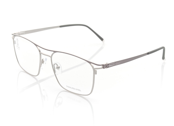 Оправа для очков Stepper STS-40175 F 020 - фото, цена в интернет-магазине Мода-Оптик Архангельск