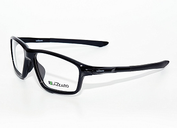 Оправа для очков Lazzaro LZ 4075 1