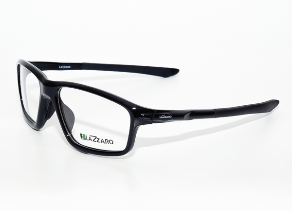 Оправа для очков Lazzaro LZ 4075 1 - фото, цена в интернет-магазине Мода-Оптик Архангельск