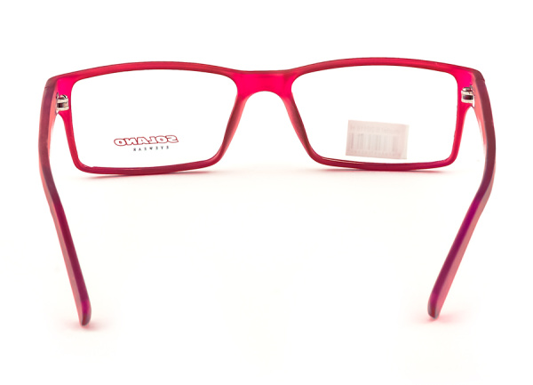 Оправа для очков Solano 20116 H - фото, цена в интернет-магазине Мода-Оптик Архангельск