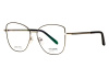 Оправа для очков Neolook glamour 8014- 42 - фото, цена в интернет-магазине Мода-Оптик Архангельск