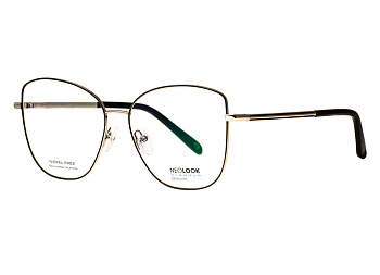 Оправа для очков Neolook glamour 8014- 42