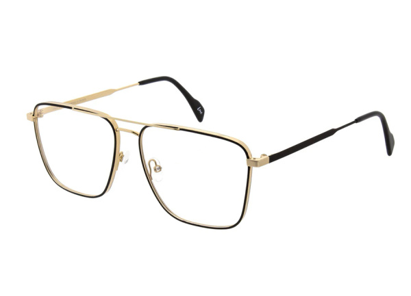 Оправа для очков Andy Wolf 4757 c - фото, цена в интернет-магазине Мода-Оптик Архангельск