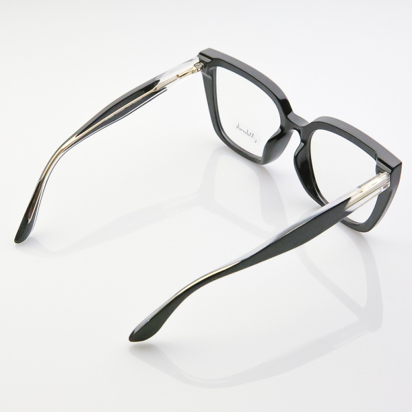 Оправа для очков Melorsch 97686 5 - фото, цена в интернет-магазине Мода-Оптик Архангельск