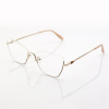 Оправа для очков Clear Look 2347 2 - фото, цена в интернет-магазине Мода-Оптик Архангельск