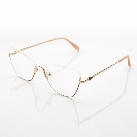 Оправа для очков Clear Look 2347 2 - фото, цена в интернет-магазине Мода-Оптик Архангельск