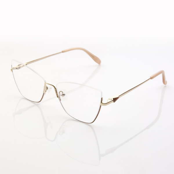 Оправа для очков Clear Look 2347 2 - фото, цена в интернет-магазине Мода-Оптик Архангельск