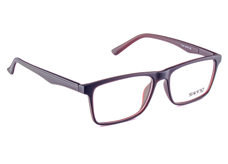 Оправа для очков Swing 270 216 - фото, цена в интернет-магазине Мода-Оптик Архангельск