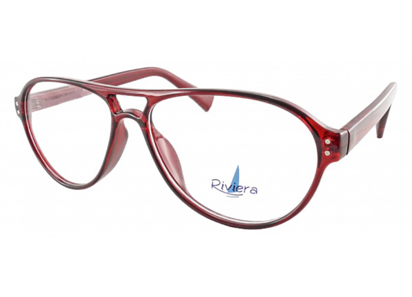 Оправа для очков Riviera 8081 1 - фото, цена в интернет-магазине Мода-Оптик Архангельск