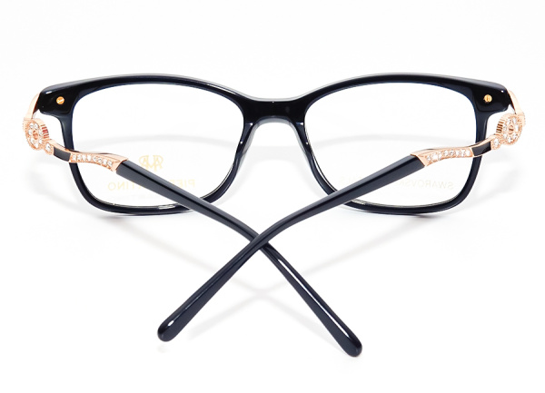 Оправа для очков Pier Martino 6583 1 - фото, цена в интернет-магазине Мода-Оптик Архангельск