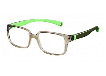 Оправа для очков Safilo 005 I6D