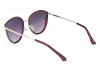 Очки солнцезащитные Despada 1659 2 - фото, цена в интернет-магазине Мода-Оптик Архангельск