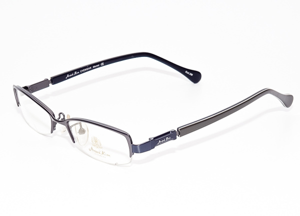 Оправа для очков Andre Kim 2022-3 - фото, цена в интернет-магазине Мода-Оптик Архангельск