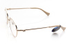 Очки солнцезащитные Gucci 1472J 0019 (ф/х) - фото, цена в интернет-магазине Мода-Оптик Архангельск