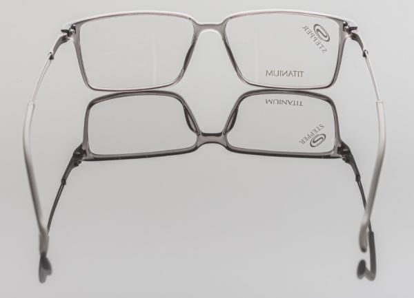 Оправа для очков Stepper SI 20094 F 220 - фото, цена в интернет-магазине Мода-Оптик Архангельск