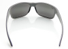Очки солнцезащитные Maui Jim 815-53B - фото, цена в интернет-магазине Мода-Оптик Архангельск