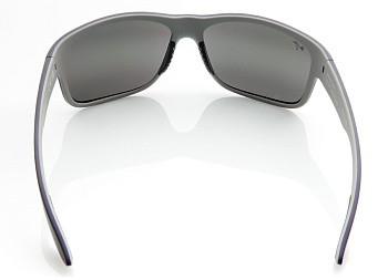 Очки солнцезащитные Maui Jim 815-53B