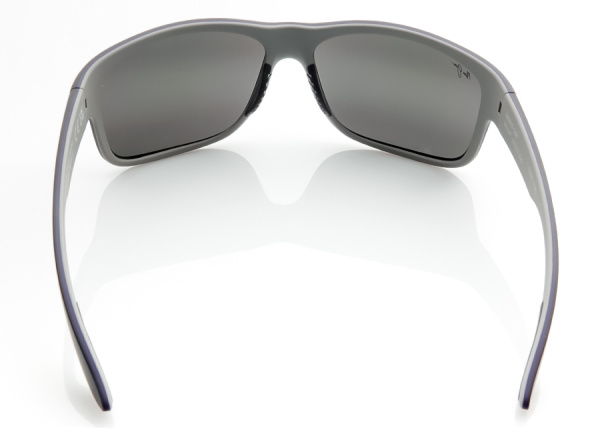Очки солнцезащитные Maui Jim 815-53B - фото, цена в интернет-магазине Мода-Оптик Архангельск