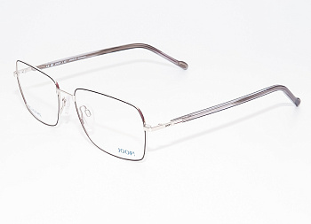 Оправа для очков Joop 83299 - 6500