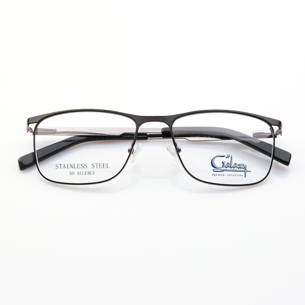 Оправа для очков Galaxy 246 1 - фото, цена в интернет-магазине Мода-Оптик Архангельск