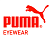 Логотип бренда Puma