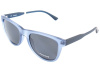 Очки солнцезащитные Dackor 265 Blue - фото, цена в интернет-магазине Мода-Оптик Архангельск