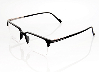 Оправа для очков Stepper SI 20017 F 900