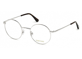 Оправа для очков Tom Ford 5502 016