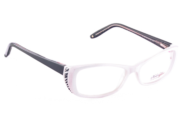 Оправа для очков Neolook glamour 7514-007 - фото, цена в интернет-магазине Мода-Оптик Архангельск
