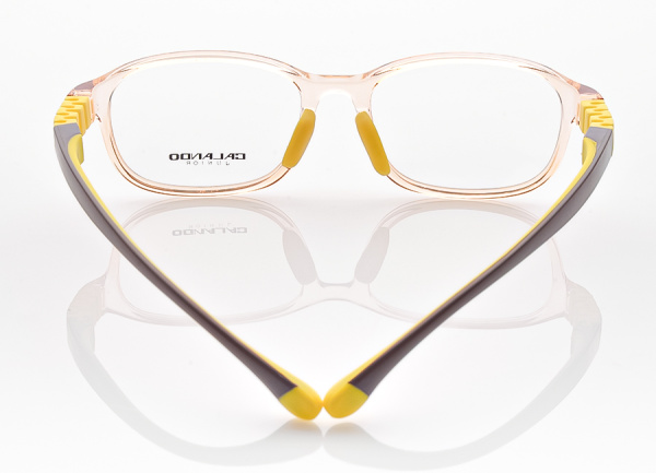 Оправа для очков Calando CE SP TRD-04 4 - фото, цена в интернет-магазине Мода-Оптик Архангельск