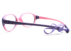 Оправа для очков Babylook BL 52012 - 018 - фото, цена в интернет-магазине Мода-Оптик Архангельск
