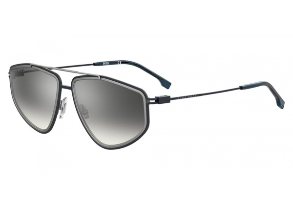 Очки солнцезащитные Hugo 1192S anst4 - фото, цена в интернет-магазине Мода-Оптик Архангельск