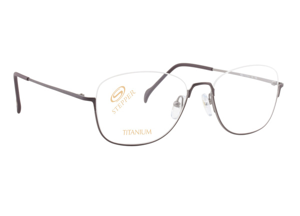 Оправа для очков Stepper SI 50172 F 082 - фото, цена в интернет-магазине Мода-Оптик Архангельск