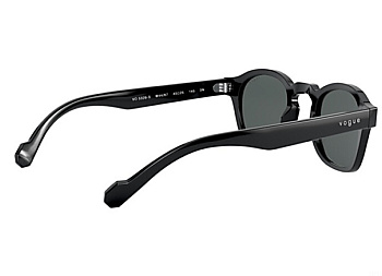 Очки солнцезащитные Vogue 5329S W44/87