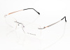 Оправа для очков Stepper SI 83546 F 021 - фото, цена в интернет-магазине Мода-Оптик Архангельск