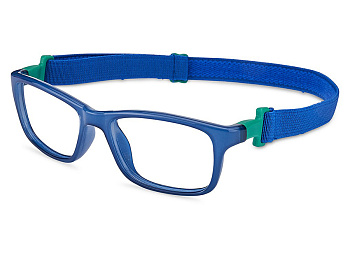 Оправа для очков Nano Nao 57644