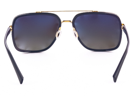 Очки солнцезащитные Bolon 8032 C10 - фото, цена в интернет-магазине Мода-Оптик Архангельск