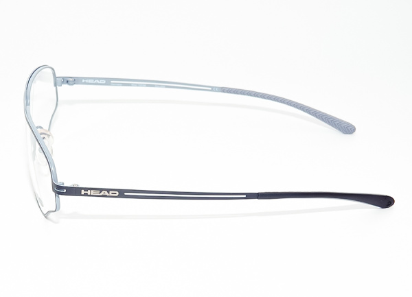 Оправа для очков Head 16039 680 - фото, цена в интернет-магазине Мода-Оптик Архангельск