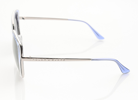 Очки солнцезащитные Polar Glare 5538E - фото, цена в интернет-магазине Мода-Оптик Архангельск