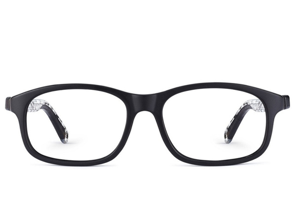 Оправа для очков Nano Nao 810348 - фото, цена в интернет-магазине Мода-Оптик Архангельск