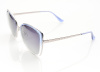 Очки солнцезащитные Polar Glare 5538E - фото, цена в интернет-магазине Мода-Оптик Архангельск