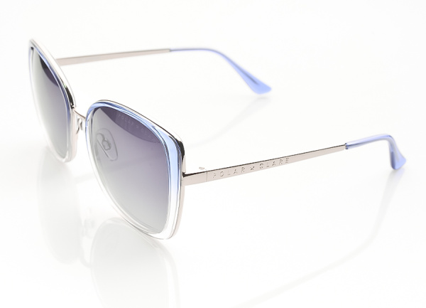 Очки солнцезащитные Polar Glare 5538E - фото, цена в интернет-магазине Мода-Оптик Архангельск