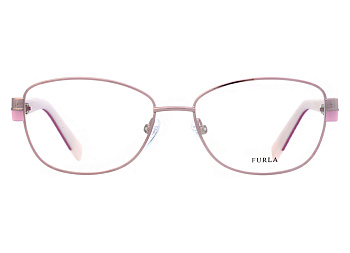 Оправа для очков Furla 4301 SBS