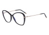 Оправа для очков Tom Ford 5769 B 001 - фото, цена в интернет-магазине Мода-Оптик Архангельск