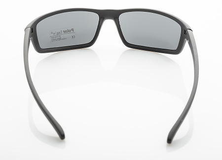 Очки солнцезащитные Polar Eagle 8027-2 - фото, цена в интернет-магазине Мода-Оптик Архангельск