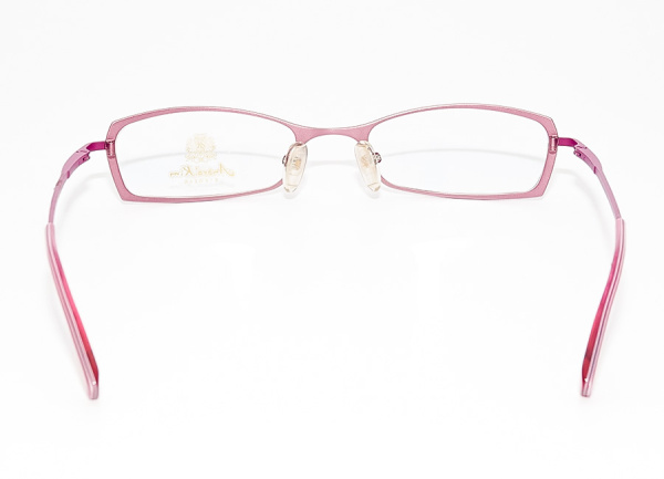 Оправа для очков Andre Kim 2014-11M - фото, цена в интернет-магазине Мода-Оптик Архангельск
